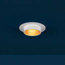 Catellani & Smith Pepita 65 Recessed Light | All Square Lighting