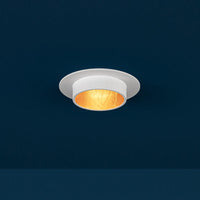 Catellani & Smith Pepita 65 Recessed Light | All Square Lighting