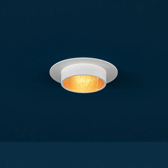 Pepita 65 Recessed Light