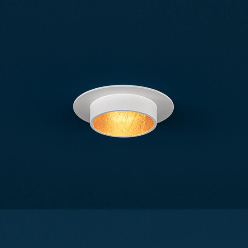 Pepita 65 Recessed Light