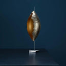 Catellani & Smith PostKrisi 10 Malagolina Table Lamp | All Square Lighting