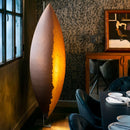 Catellani & Smith PostKrisi 100 Floor Lamp | All Square Lighting