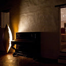 Catellani & Smith PostKrisi 100 Floor Lamp | All Square Lighting