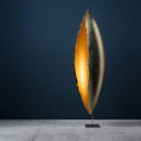 Catellani & Smith PostKrisi 100 Floor Lamp | All Square Lighting