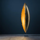 Catellani & Smith PostKrisi 100 Floor Lamp | All Square Lighting