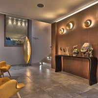 Catellani & Smith PostKrisi 100 Floor Lamp | All Square Lighting