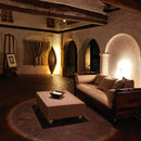Catellani & Smith PostKrisi 100 Floor Lamp | All Square Lighting