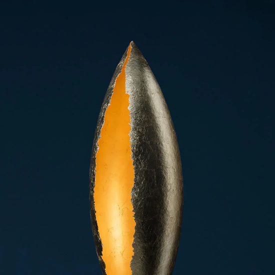PostKrisi 100 Floor Lamp