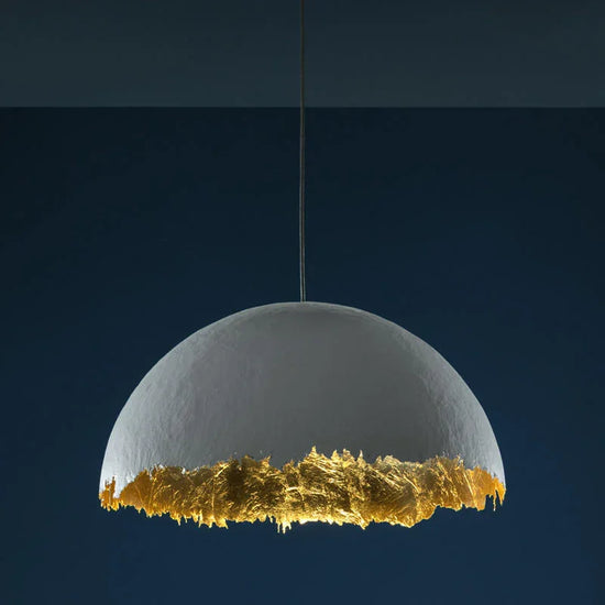 PostKrisi 49 Pendant Light