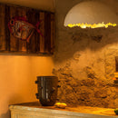 Catellani & Smith PostKrisi 49 Pendant Light | All Square Lighting
