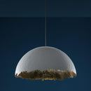 Catellani & Smith PostKrisi 49 Pendant Light | All Square Lighting