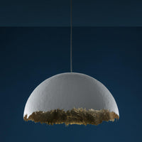 Catellani & Smith PostKrisi 49 Pendant Light | All Square Lighting