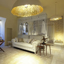 Catellani & Smith PostKrisi 49 Pendant Light | All Square Lighting