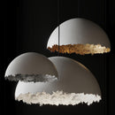 Catellani & Smith PostKrisi 49 Pendant Light | All Square Lighting