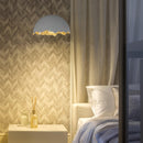Catellani & Smith PostKrisi 49 Pendant Light | All Square Lighting