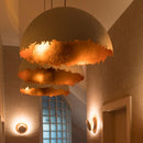 Catellani & Smith PostKrisi 49 Pendant Light | All Square Lighting