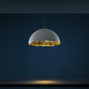 Catellani & Smith PostKrisi 49 Pendant Light | All Square Lighting