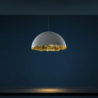 Catellani & Smith PostKrisi 49 Pendant Light | All Square Lighting