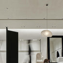 Catellani & Smith PostKrisi 50/51/52 Pendant Light | All Square Lighting