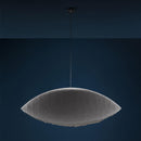 Catellani & Smith PostKrisi 50/51/52 Pendant Light | All Square Lighting