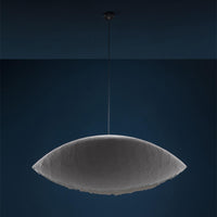 Catellani & Smith PostKrisi 50/51/52 Pendant Light | All Square Lighting