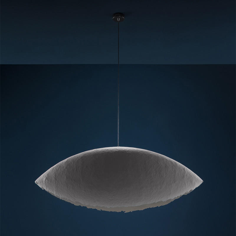 Catellani & Smith PostKrisi 50/51/52 Pendant Light | All Square Lighting