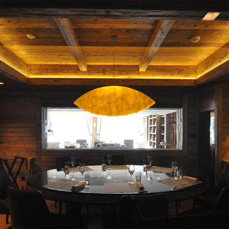 Catellani & Smith PostKrisi 50/51/52 Pendant Light | All Square Lighting
