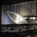 Catellani & Smith PostKrisi 50/51/52 Pendant Light | All Square Lighting