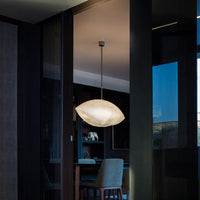 Catellani & Smith PostKrisi 50/51/52 Pendant Light | All Square Lighting