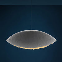 Catellani & Smith PostKrisi 50/51/52 Pendant Light | All Square Lighting