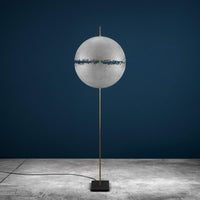 Catellani & Smith PostKrisi 64 Floor Lamp | All Square Lighting
