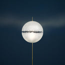 Catellani & Smith PostKrisi 64 Floor Lamp | All Square Lighting