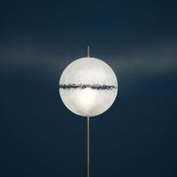 Catellani & Smith PostKrisi 64 Floor Lamp | All Square Lighting