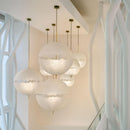 Catellani & Smith PostKrisi 65/66/67 Pendant Light | All Square Lighting