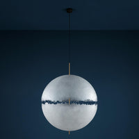 Catellani & Smith PostKrisi 65/66/67 Pendant Light | All Square Lighting