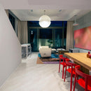 Catellani & Smith PostKrisi 65/66/67 Pendant Light | All Square Lighting
