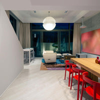 Catellani & Smith PostKrisi 65/66/67 Pendant Light | All Square Lighting