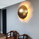 Catellani & Smith PostKrisi CW 70 Wall Light | All Square Lighting
