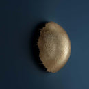 Catellani & Smith PostKrisi CW 70 Wall Light | All Square Lighting