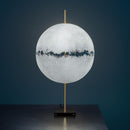 Catellani & Smith PostKrisi T 61 Table Lamp | All Square Lighting