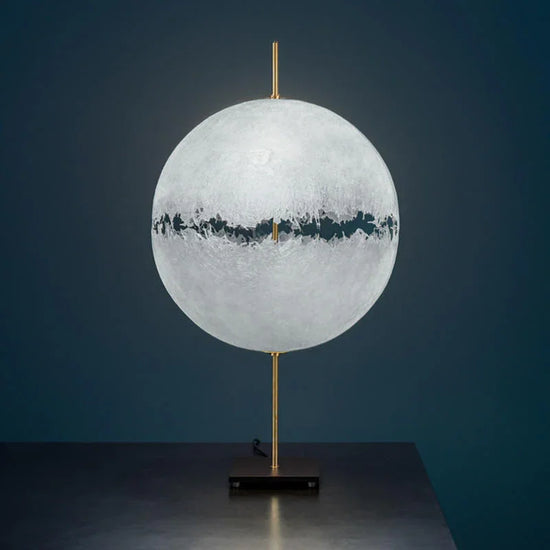 PostKrisi T 61 Table Lamp