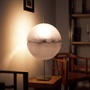 Catellani & Smith PostKrisi T 61 Table Lamp | All Square Lighting