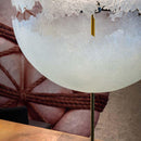 Catellani & Smith PostKrisi T 61 Table Lamp | All Square Lighting