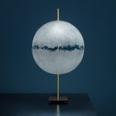 Catellani & Smith PostKrisi T 61 Table Lamp | All Square Lighting
