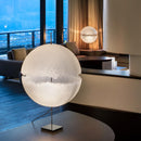 Catellani & Smith PostKrisi T 61 Table Lamp | All Square Lighting