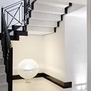 Catellani & Smith PostKrisi T 61 Table Lamp | All Square Lighting