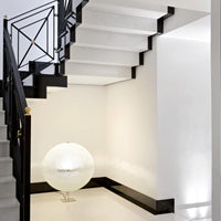 Catellani & Smith PostKrisi T 61 Table Lamp | All Square Lighting