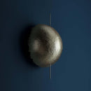 Catellani & Smith PostKrisi W 21/40 Wall Light | All Square Lighting