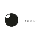 Catellani & Smith Sfera Wall Light | All Square Lighting