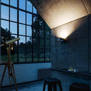 Catellani & Smith Sfera Wall Light | All Square Lighting